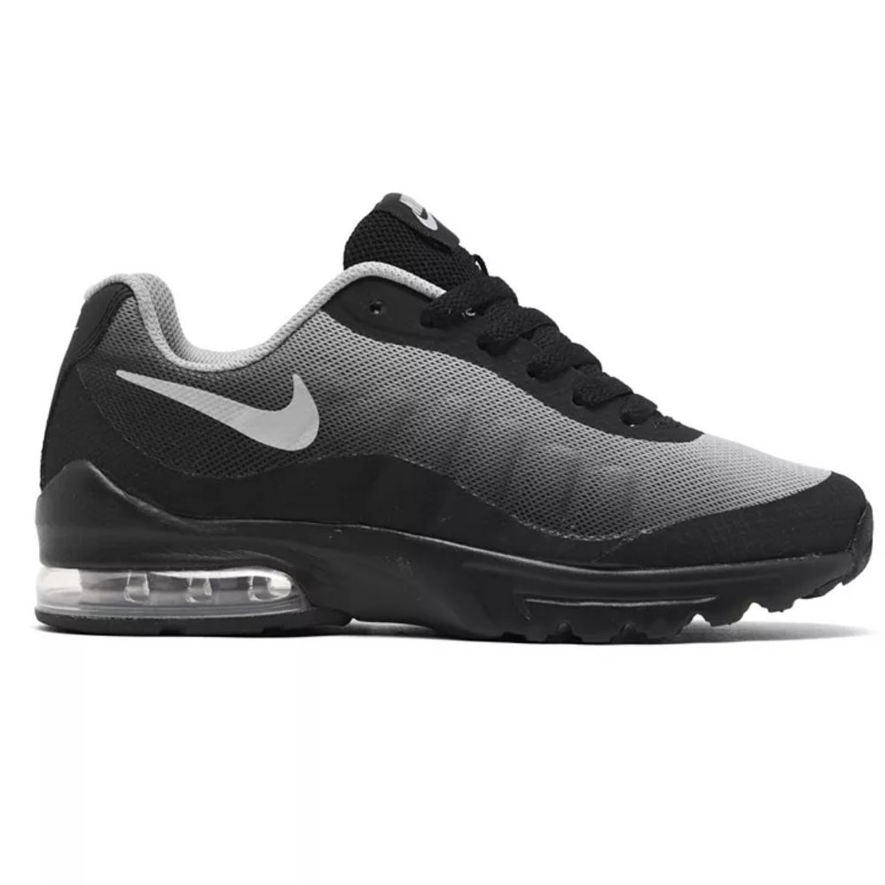 NEW NIKE Air Max Invigor Running Sneakers - Picture 5 of 15